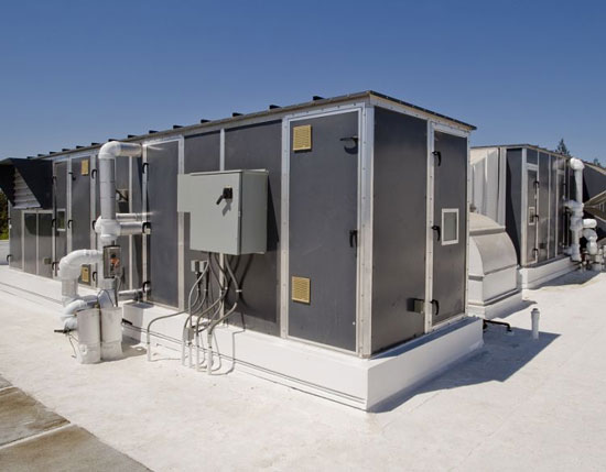 洪梅镇移动卫生间租赁