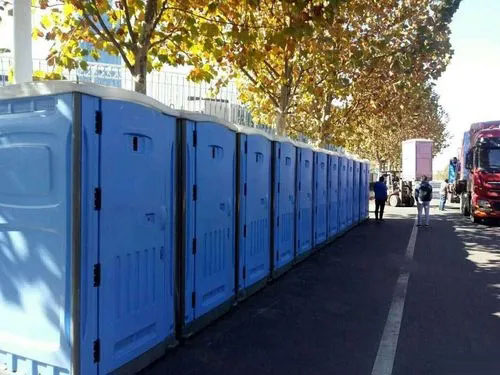 洪梅镇音乐节移动卫生间出租